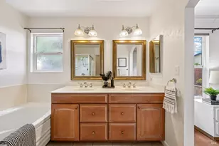 418 Larkin Dr, Benicia, CA 94510 - Photo 25