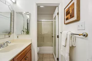 418 Larkin Dr, Benicia, CA 94510 - Photo 33