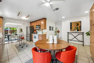 418 Larkin Dr, Benicia, CA 94510 - Photo 13