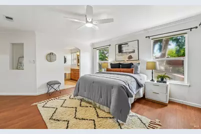 418 Larkin Drive, Benicia, CA 94510 - Photo 17