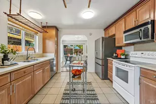 418 Larkin Dr, Benicia, CA 94510 - Photo 15
