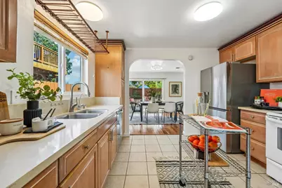 418 Larkin Drive, Benicia, CA 94510 - Photo 9