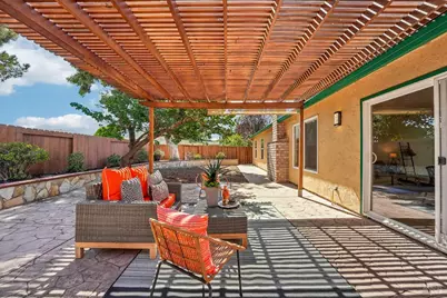 418 Larkin Drive, Benicia, CA 94510 - Photo 35