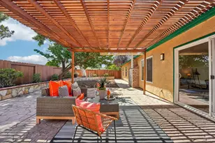 418 Larkin Dr, Benicia, CA 94510 - Photo 35
