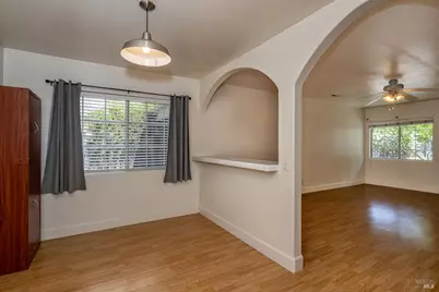 507 Juilliard Park Drive, Santa Rosa, CA 95401 - Photo 5