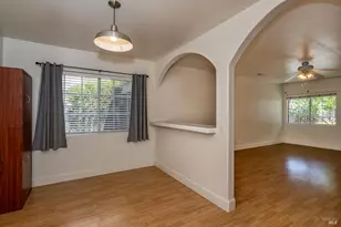507 Juilliard Park Dr, Santa Rosa, CA 95401 - Photo 5