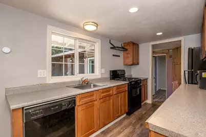 507 Juilliard Park Drive, Santa Rosa, CA 95401 - Photo 17