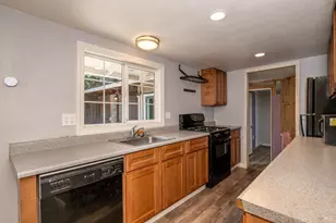507 Juilliard Park Dr, Santa Rosa, CA 95401 - Photo 17