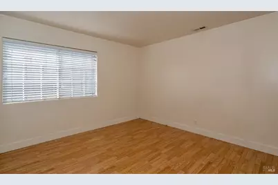 507 Juilliard Park Drive, Santa Rosa, CA 95401 - Photo 11
