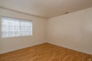 507 Juilliard Park Dr, Santa Rosa, CA 95401 - Photo 11