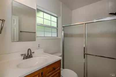 507 Juilliard Park Drive, Santa Rosa, CA 95401 - Photo 13