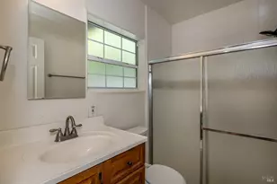 507 Juilliard Park Dr, Santa Rosa, CA 95401 - Photo 13