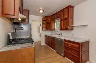 507 Juilliard Park Dr, Santa Rosa, CA 95401 - Photo 7