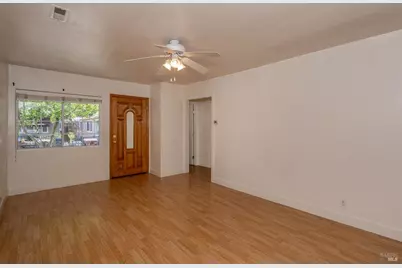 507 Juilliard Park Drive, Santa Rosa, CA 95401 - Photo 3