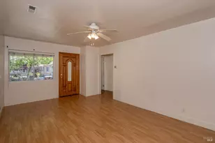 507 Juilliard Park Dr, Santa Rosa, CA 95401 - Photo 3