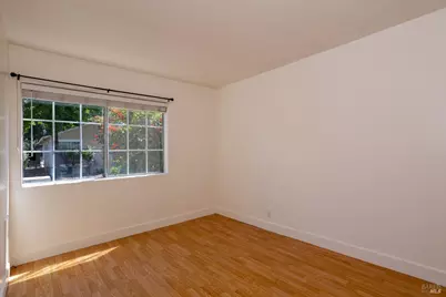 507 Juilliard Park Drive, Santa Rosa, CA 95401 - Photo 9