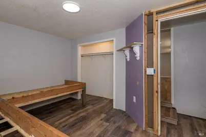 507 Juilliard Park Drive, Santa Rosa, CA 95401 - Photo 21