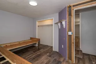 507 Juilliard Park Dr, Santa Rosa, CA 95401 - Photo 21