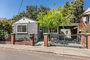 507 Juilliard Park Dr, Santa Rosa, CA 95401 - Photo 1