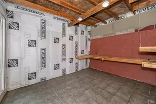 507 Juilliard Park Dr, Santa Rosa, CA 95401 - Photo 23