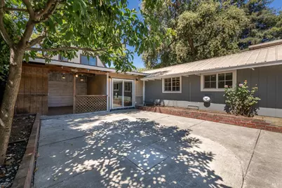 507 Juilliard Park Drive, Santa Rosa, CA 95401 - Photo 25