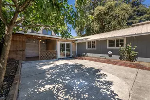 507 Juilliard Park Dr, Santa Rosa, CA 95401 - Photo 25