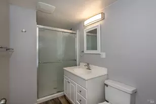 507 Juilliard Park Dr, Santa Rosa, CA 95401 - Photo 19