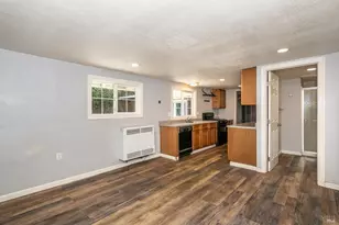 507 Juilliard Park Dr, Santa Rosa, CA 95401 - Photo 15