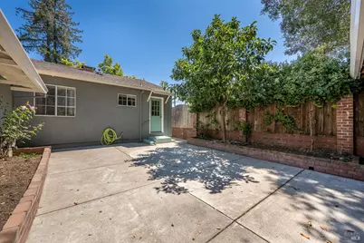 507 Juilliard Park Drive, Santa Rosa, CA 95401 - Photo 27