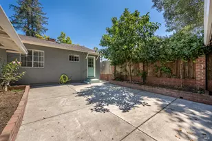 507 Juilliard Park Dr, Santa Rosa, CA 95401 - Photo 27