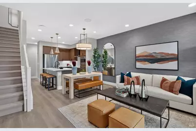 1310 Portola Avenue, Livermore, CA 94551 - Photo 7