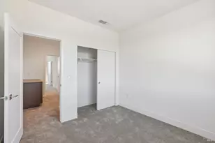 1310 Portola Ave, Livermore, CA 94551 - Photo 19