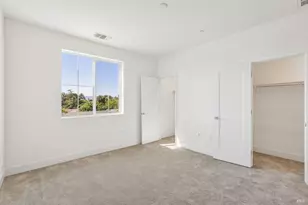 1310 Portola Ave, Livermore, CA 94551 - Photo 15