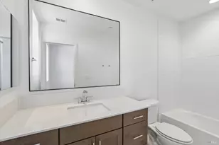 1310 Portola Ave, Livermore, CA 94551 - Photo 21