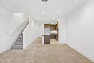 1310 Portola Ave, Livermore, CA 94551 - Photo 3