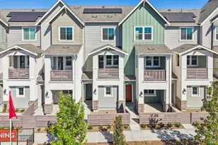 1310 Portola Ave, Livermore, CA 94551 - Photo 25