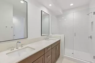 1310 Portola Ave, Livermore, CA 94551 - Photo 11