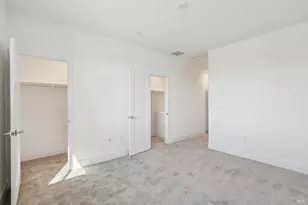 1310 Portola Ave, Livermore, CA 94551 - Photo 13