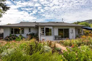 304 Mockingbird Cir, Santa Rosa, CA 95409 - Photo 43
