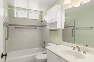 304 Mockingbird Cir, Santa Rosa, CA 95409 - Photo 39