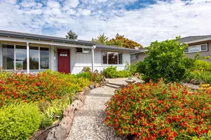 304 Mockingbird Cir, Santa Rosa, CA 95409 - Photo 5