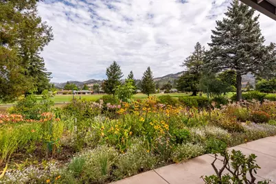 304 Mockingbird Circle, Santa Rosa, CA 95409 - Photo 41