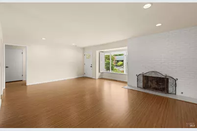 304 Mockingbird Circle, Santa Rosa, CA 95409 - Photo 13