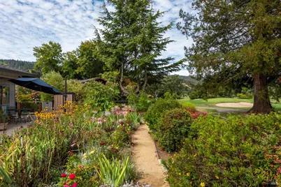304 Mockingbird Circle, Santa Rosa, CA 95409 - Photo 47