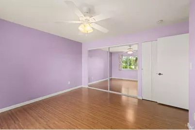 304 Mockingbird Circle, Santa Rosa, CA 95409 - Photo 33
