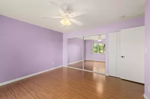 304 Mockingbird Cir, Santa Rosa, CA 95409 - Photo 33