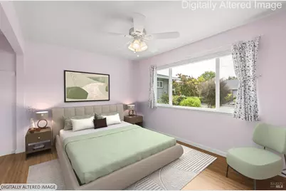 304 Mockingbird Circle, Santa Rosa, CA 95409 - Photo 37