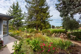 304 Mockingbird Cir, Santa Rosa, CA 95409 - Photo 45