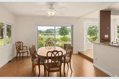304 Mockingbird Circle, Santa Rosa, CA 95409 - Photo 17