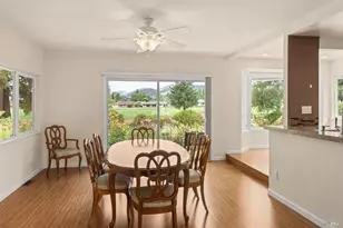 304 Mockingbird Cir, Santa Rosa, CA 95409 - Photo 17